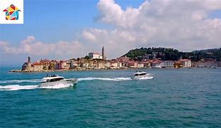 Image result for acompa�amienti