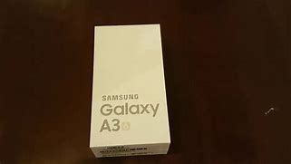 Image result for +Samaung Galaxy 42Mm