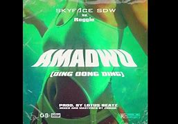 Image result for amadwo