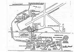 Image result for CFB Trenton Base Map