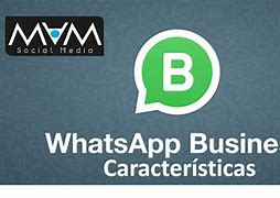 Image result for WhatsApp Business for Windows