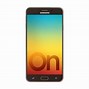 Image result for Samsung Galaxy On 7 Prime