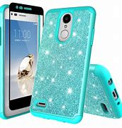 Image result for iPhone 5C Black Screen Protector