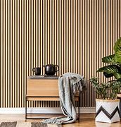 Image result for 5X10 Wood Panel