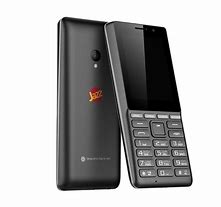 Image result for 4 Inch 4G Mobiles