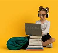 Image result for School Wifi