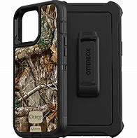 Image result for S10 Otterbox Camo