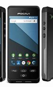 Image result for Intrinsically Safe Smartphone