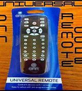 Image result for One for All URC 1410 TV Codes