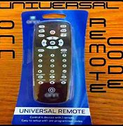 Image result for Onn 50 Inch TV Reset Button Location