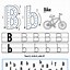 Image result for Transportation Worksheets Preschool Math