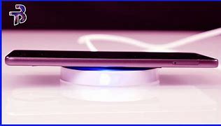 Image result for Bing Images of Portable Laptop Wireless Charging Stations