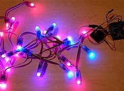 Image result for Arduino LED Display