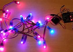 Image result for Arduino LED with Button