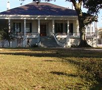 Image result for Beauvoir Biloxi MS
