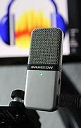 Image result for LCS USB Microphone