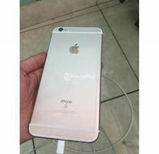 Image result for Harga iPhone 6s Plus Bekas