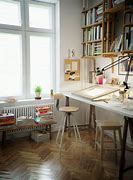 Image result for Creative Room Window
