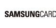 Image result for ตรา Samsung
