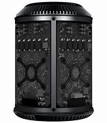 Image result for Apple PC Tower