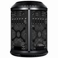 Image result for Apple Tower PC Mac Pro