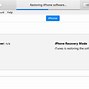 Image result for iPhone 7 Apple ID Remove