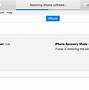 Image result for Remove Passcode From iPhone