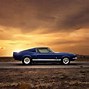 Image result for Classic Muscle Car Wallpaper