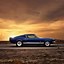 Image result for New Muscle Car Wallpaper iPhone