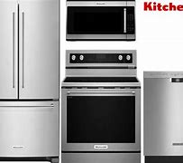 Image result for Kitchen Appliances On Table