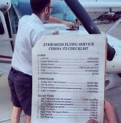 Image result for Aircraft Maintenance Manual
