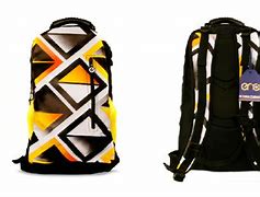 Image result for backpacks