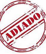 Image result for adijado