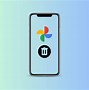 Image result for Recover Deleted Photos From Android Phones