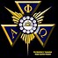 Image result for Scouts Royale Brotherhood Seal