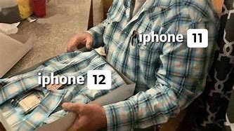 Image result for Can Afford the New iPhone Meme