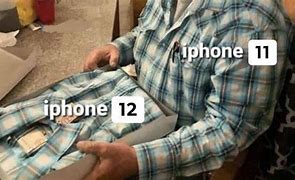 Image result for iPhone 5000 Meme
