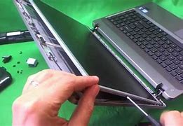 Image result for HP Laptop Screen Replacement Parts