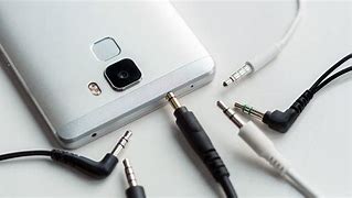 Image result for Phone Jack Android