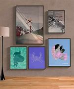 Image result for 16 X 24 Poster Frame