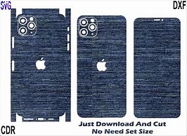 Image result for iPhone 11 Max Template