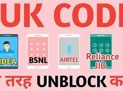 Image result for Where to Find Sim PIN Code