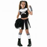 Image result for Drama Queen Outfit