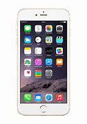 Image result for Apple iPhone 1/2 Price