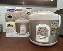 Image result for Imarflex Rice Cooker 5 Cups