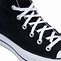 Image result for New Converse