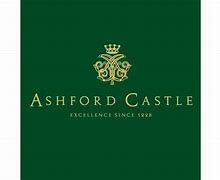 Image result for Ashford Castle Ireland Room