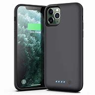 Image result for Best iPhone Charging Case