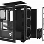 Image result for Computer Case Front Panel