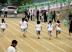 Image result for ISC Race